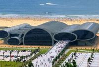 中国东盟博览会召开在即 海上丝绸之路预热